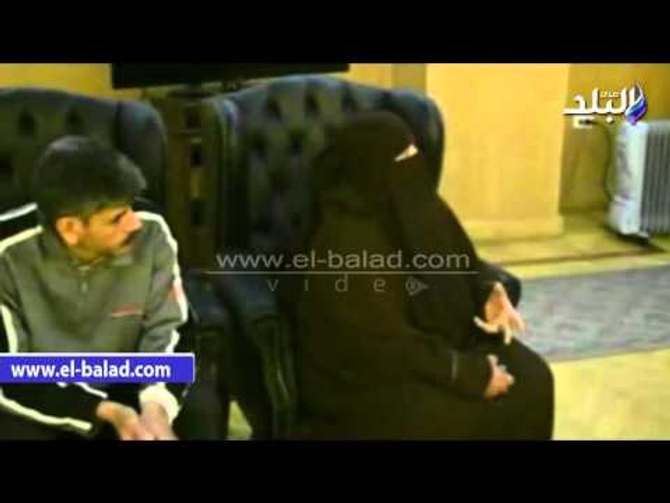 صدى البلد |  محــافظ الفيـوم:أماكن بديلة للأسر...