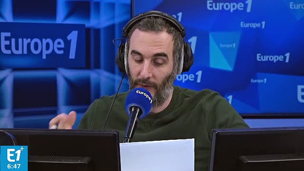 Les taux immobiliers ne devraient pas remonter en 2019