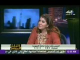اللواء محمد علي بلال: لا صحه لملكيه مصر لأرض سد النهضة في اثيوبيا
