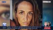 "Les féminicides sont souvent considérés comme des petits drames domestiques", la Corse s'indigne après le meurtre de Julie Douib