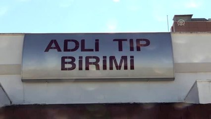 Adana'daki Tefecilik Operasyonu