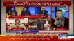 Faisal Wada Saved His Ministry Due to Bilawal- Muhammad Malick Gives Breaks News -