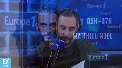 Accord État/Région : les petites patries au cœur des décisions pour l’après débat national