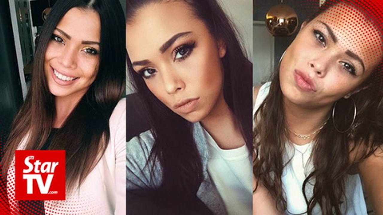 Coroner S Court Rules Dutch Model S Death Due To Misadventure Video Dailymotion