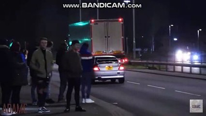 의정부룸사롱【Ｎuna12】【점c0m】 -코드:op2080 (성남클럽) 성남미팅 ざ성남핸플