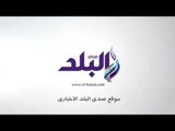 صدى البلد |مجلس مدينة الغردقة يلجأ لطلاء الأشجار باللون الاخضر لإخفاء جفافها فى النصب التذكاري