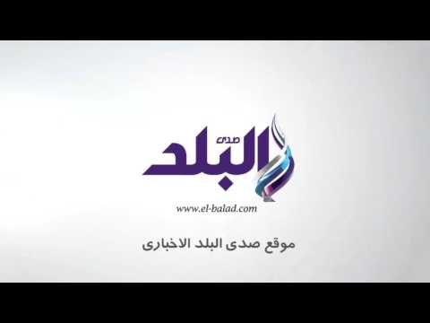 صدى البلد |مجلس مدينة الغردقة يلجأ لطلاء الأشجار باللون الاخضر لإخفاء جفافها فى النصب التذكاري