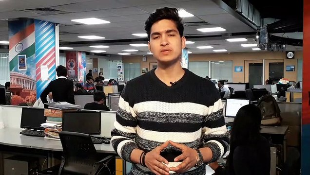 Alia Bhatt First Look Kalank Poster: कलंक से आलिया भट्ट का दिखा दुल्हन के जोड़े में खूबसूरत अंदाज