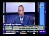 صدى البلد | وزير العدل: إطلاق مسابقة الإسبوع المقبل لتعيين أسر الشهداء