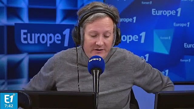 L’Italie ne veut plus du tunnel ferroviaire entre Lyon et Turin