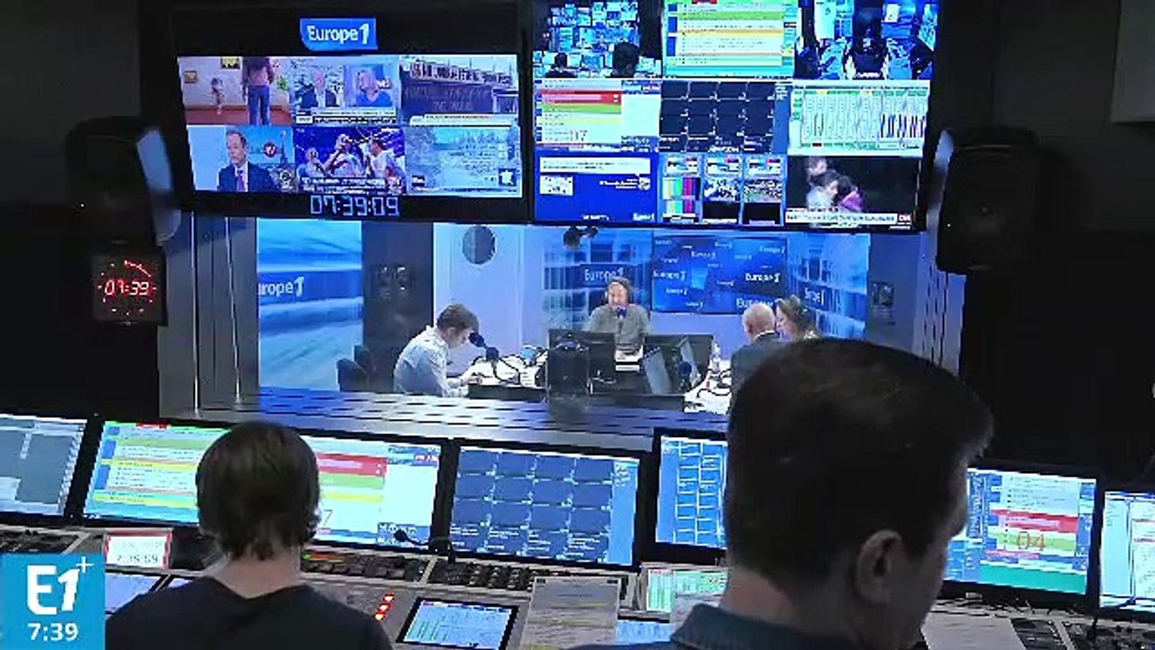 Démission du cardinal Barbarin : une part d'humanité dans ce geste !