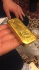 Polisten Dolandırıcıları Şaşkına Çeviren Cevap: Buyurun Cenaze Namazına