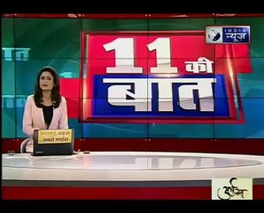 शिया वक्फ बोर्ड के चीफ वसीम रिजवी को D कंपनी द्वारा जान से मारने की धमकी