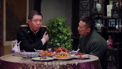 芝麻胡同 25 - Memories Of Peking 25（何冰、王鷗、劉蓓等主演）
