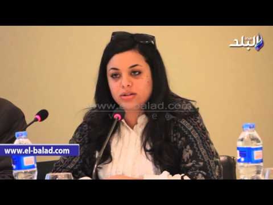 صدى البلد | بدء فعاليات ورشة "قراءة وتقييم برنامج الحكومة" بحضور نواب البرلمان
