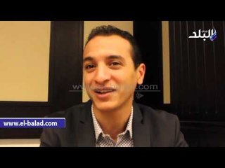 صدى البلد |  تعرفي علي آخر صيحات المكياج بألوانه في 2016