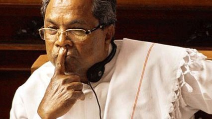 Lok Sabha Elections 2019 : ಈ ಕ್ಷೇತ್ರಗಳಲ್ಲಿ ಕಾಂಗ್ರೆಸ್‍ಗೆ ಪ್ರಬಲ ಅಭ್ಯರ್ಥಿ ಇಲ್ಲ | Oneindia Kannada