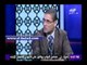 صدى البلد | أبو حامد: سيتم مناقشة قانون الخدمة المدنية غدا في مجلس النواب