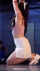 가덕출장마사지 -후불100%ョØ1Ø-8279-99Ø4【카톡-vos67】→#F# 가덕출장안마 가덕출장샵 가덕오피 가덕출장전문업소 가덕출장안마추천 가덕콜걸 ♩가덕출장맛사지