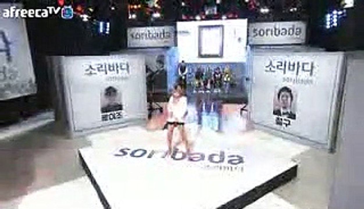 평창출장마사지 -후불100%ョØ1Ø-5628-0391【카톡-YY8833】→#G# 평창출장안마 평창출장샵 평창오피 평창출장전문업소 평창출장안마추천 평창콜걸 ♩평창출장맛사지