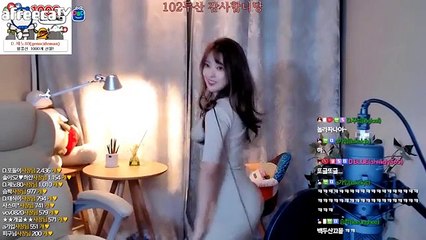 철원출장마사지 -후불100%ョØ1Ø-5628-0391【카톡-YY8833】→#G# 철원출장안마 철원출장샵 철원오피 철원출장전문업소 철원출장안마추천 철원콜걸 ♩철원출장맛사지