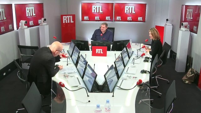 Familles monoparentales : comment faire payer les pensions alimentaires ?