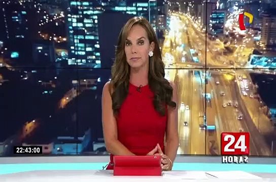 Fiscalía abre investigación a procurador acusado de acoso sexual