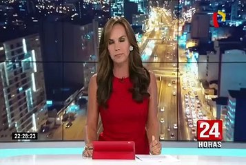 Llegó a Miami periodista estadounidense deportado por régimen de Maduro