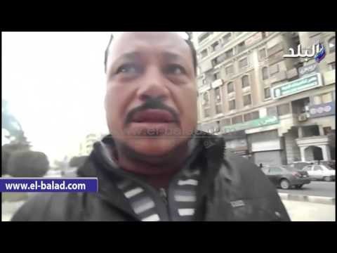 صدى البلد | مواطن بالدقهلية: شقيقي تغيب منذ ثلاثة شهور وأنشاد من يجده التواصل معنا