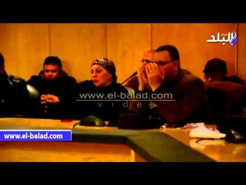 صدى البلد | "الصحفيين" تقيم حفل تأبين للراحل "محمد عزوز " صحفى الجمهورية