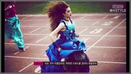 오산출장마사지 -후불100%ョØ1Ø-3974-Ø391【카톡-zb78】→#A# 오산출장안마 오산출장샵 오산오피 오산출장전문업소 오산출장안마추천 오산콜걸 ▧ 오산출장맛사지