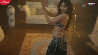 Ishq Ka Raja - Addy Nagar (Official Video)- Hamsar Hayat - New Hindi Songs 2019-funtime