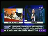 انفراد .. مصطفى بكرى يكشف تفاصيل خطة التنظيم الدولي للاخوان لتعطيل الانتخابات الرئاسية
