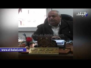 صدى البلد | الإذاعات الموجهة.."صوت مصر" الذي يطوف العالم يوميا بـ23 لغة