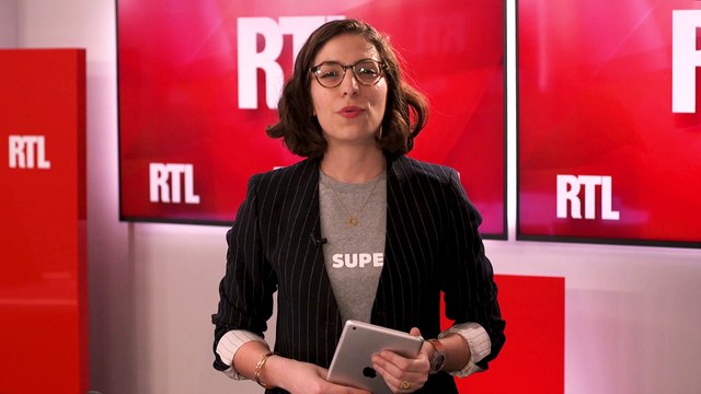 Posez vos questions à Eric Ciotti, invité du Grand Jury