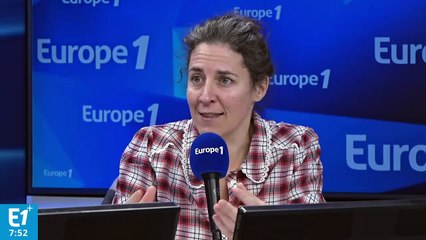 Le karaté pour aider les femmes victimes de violences : "L'idée, c'est qu'elles se réapproprient leur corps"