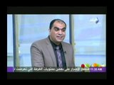 اسلام الكتاتنى: هذا مرشح الاخوان فى الانتخابات الرئاسية القادمة !!!!