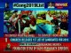Lok Sabha Elections 2019: Congress to join BSP-SP-RLD for Mahagathbandhan in Uttar Pradesh