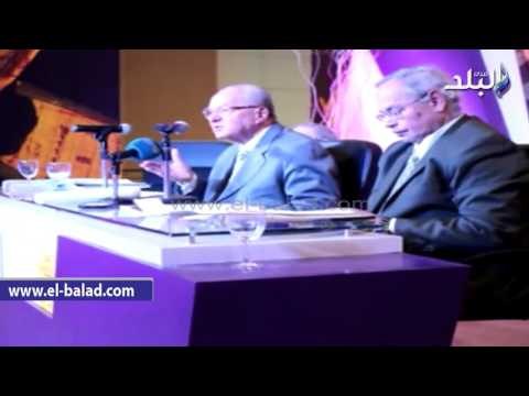 صدى البلد |«البحوث الإسلامية»: إقصاء دور الأزهر فى تجديد الخطاب الدينى «غير مقبول»