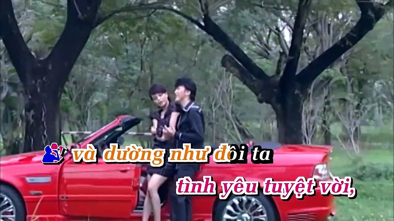 CamOnEmYeu-DuongNgocThai-HoKim-kok