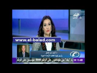.الأرصاد: تحسن فى طقس اليوم .. وبداية موجة جديدة أشد الاثنين المقبل