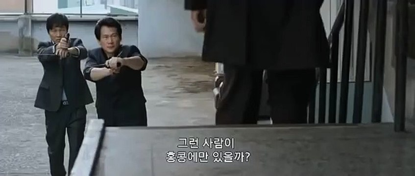 수원오피 OPssO9O.COM 수원키스방 수원스파 수원건마 건마사이트 수원휴게텔 수원키스방