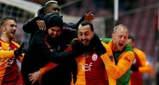 Galatasaray Şampiyonlar Ligine Katılamazsa Kabus Gibi Tabloyla Karşı Karşıya Kalacak