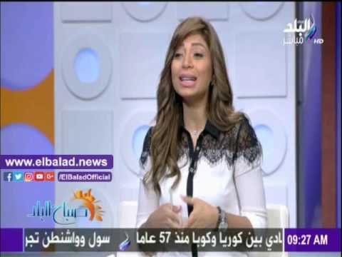 صدى البلد |عماري عبدالعظيم:مؤتمر السياحة العالمي طوق نجاة لأهالي الأقصر