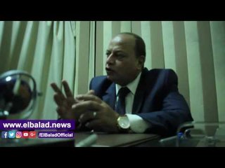 صدى البلد |  اكتشف علاقة الأورام الحميدة بسرطان الكبد