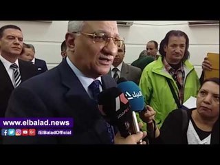 وزير التنمية المحلية: الانتهاء من تنفيذ 1620 مشروع