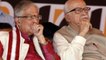 Lok Sabha Election 2019 : BJP में LK Advani, Murli Manohar Joshi नहीं लड़ेंगे चुनाव |वनइंडिया हिंदी