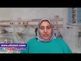 صدى البلد |فريق طبي ينجح في فصل توأم ملتصق بمستشفى أسيوط الجامعي
