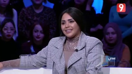 Andi mankolek EP 22 , 08/03/2019 PARTIE02