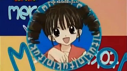 토토임대 토토제작 토토솔루션 사설토토제작